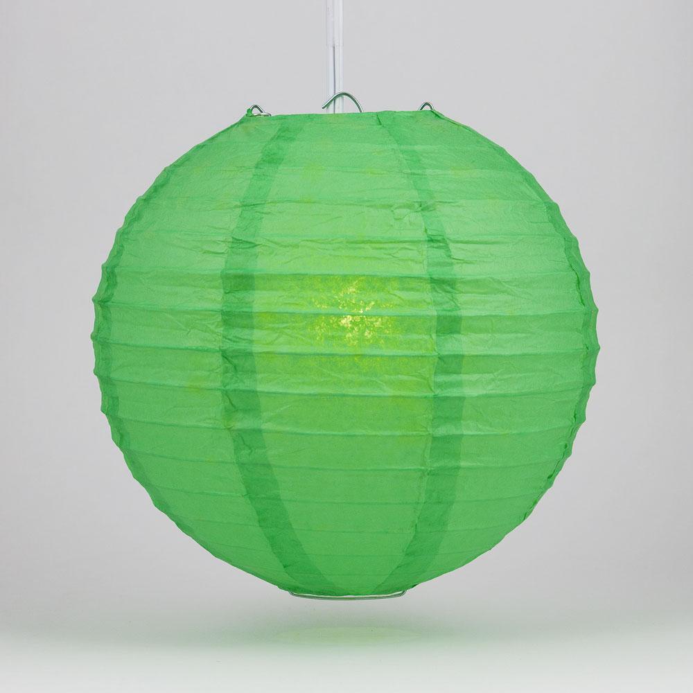 your-online-store-for-6-inch-emerald-green-parallel-ribbing-round-paper-lantern-supply_2.jpg