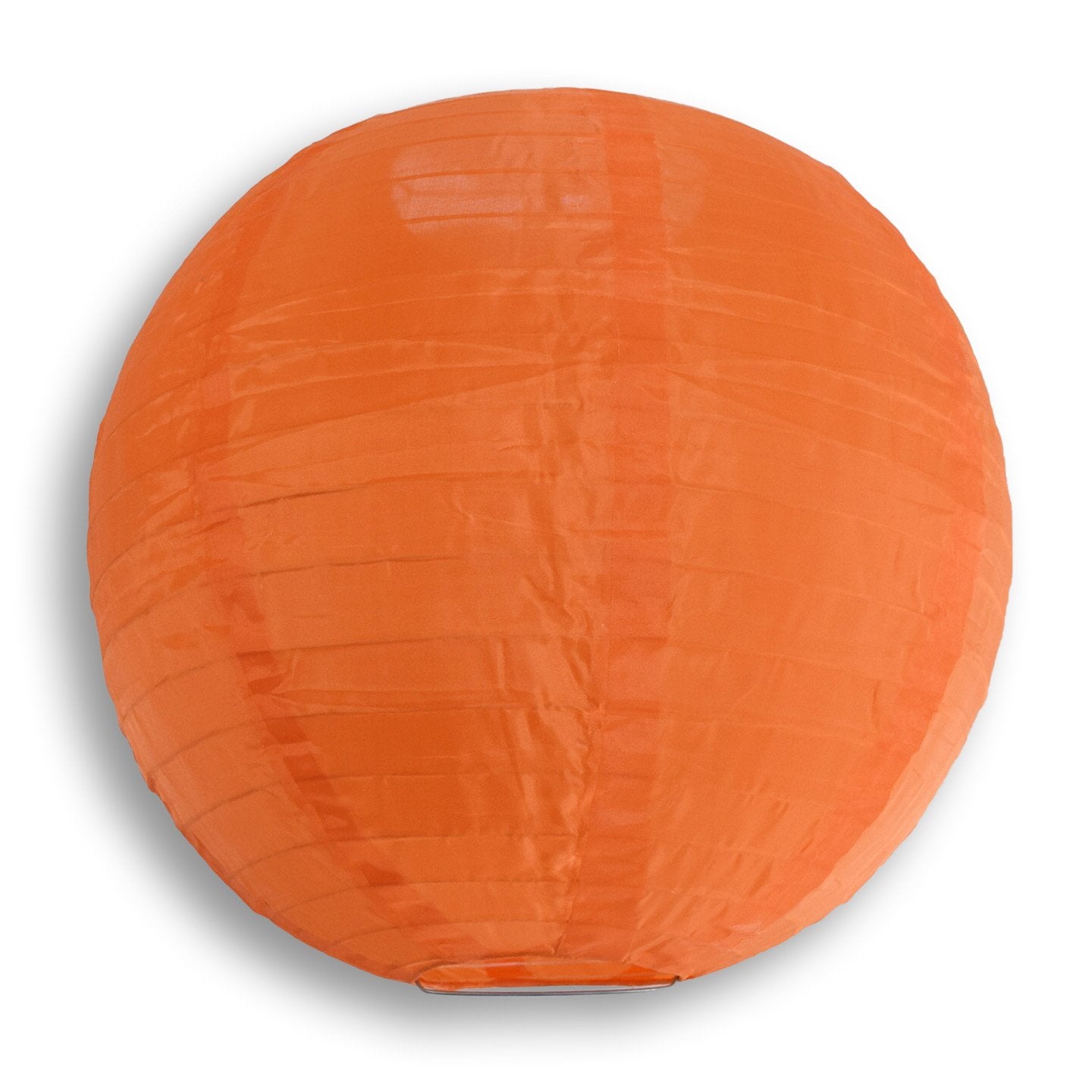 buy-the-best-18-inch-orange-shimmering-nylon-lantern-parallel-ribbing-durable-hanging-on-sale_0.jpg