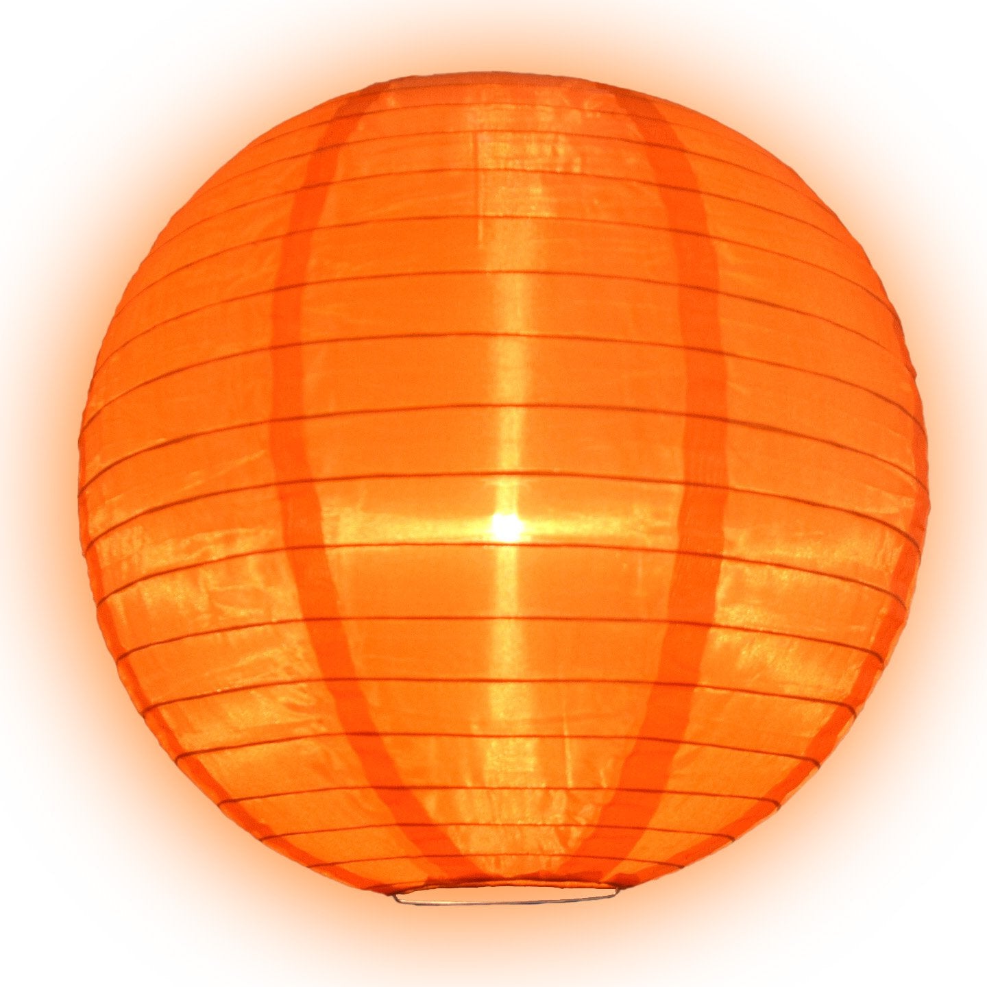 buy-the-best-18-inch-orange-shimmering-nylon-lantern-parallel-ribbing-durable-hanging-on-sale_1.jpg