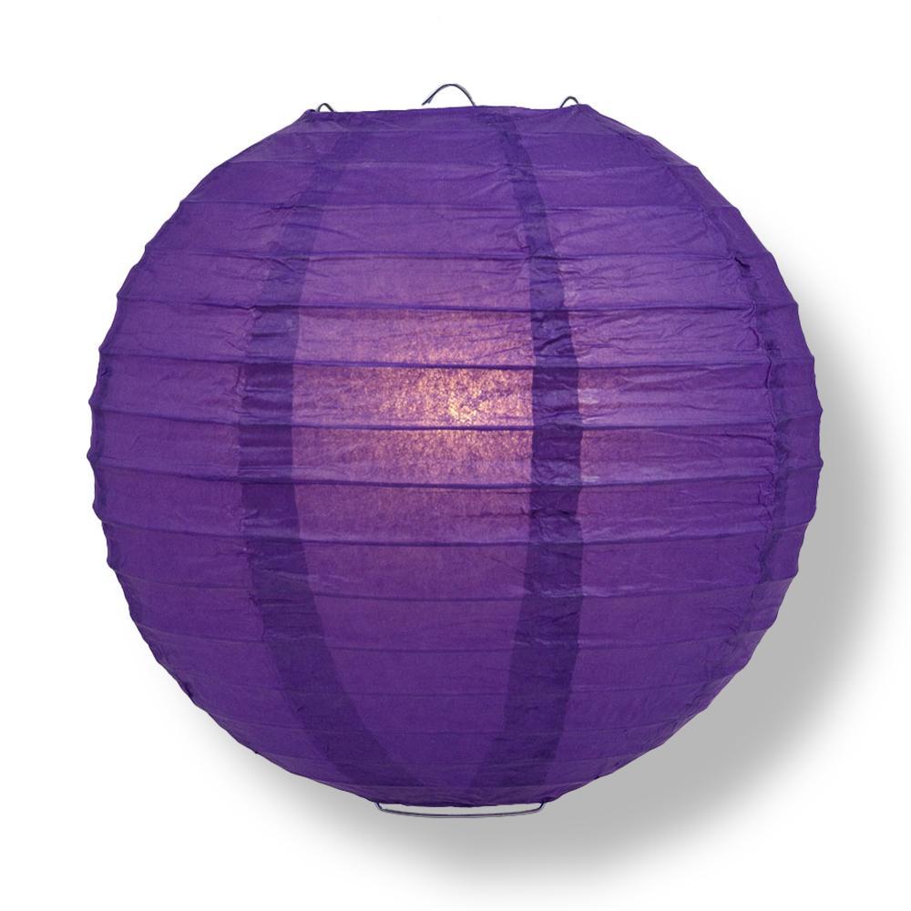 cheapest-30-inch-royal-purple-jumbo-parallel-ribbing-round-paper-lantern-value-packs-for-sale_0.jpg