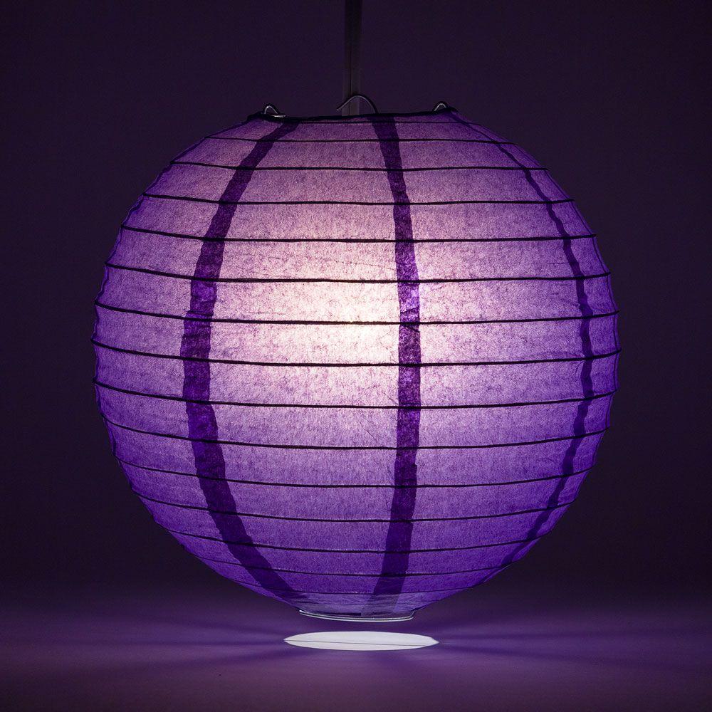 cheapest-30-inch-royal-purple-jumbo-parallel-ribbing-round-paper-lantern-value-packs-for-sale_1.jpg