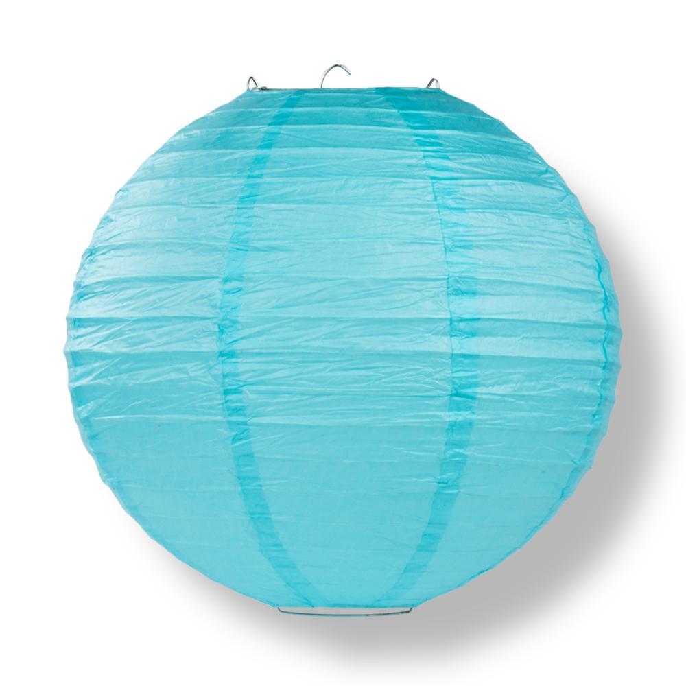 lets-order-14-baby-blue-round-paper-lantern-even-ribbing-chinese-hanging-wedding-party-decoration-discount_0.jpg