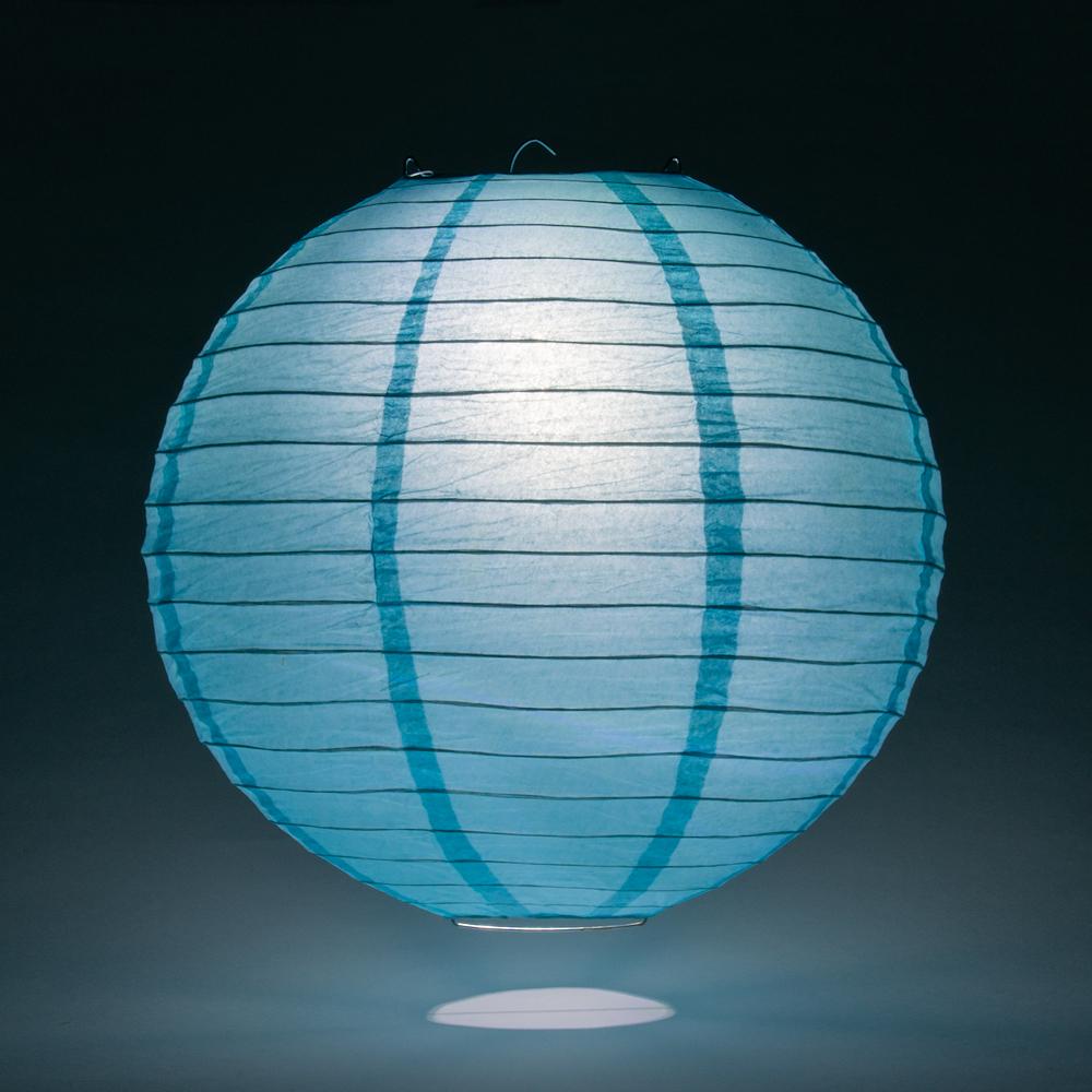 lets-order-14-baby-blue-round-paper-lantern-even-ribbing-chinese-hanging-wedding-party-decoration-discount_1.jpg