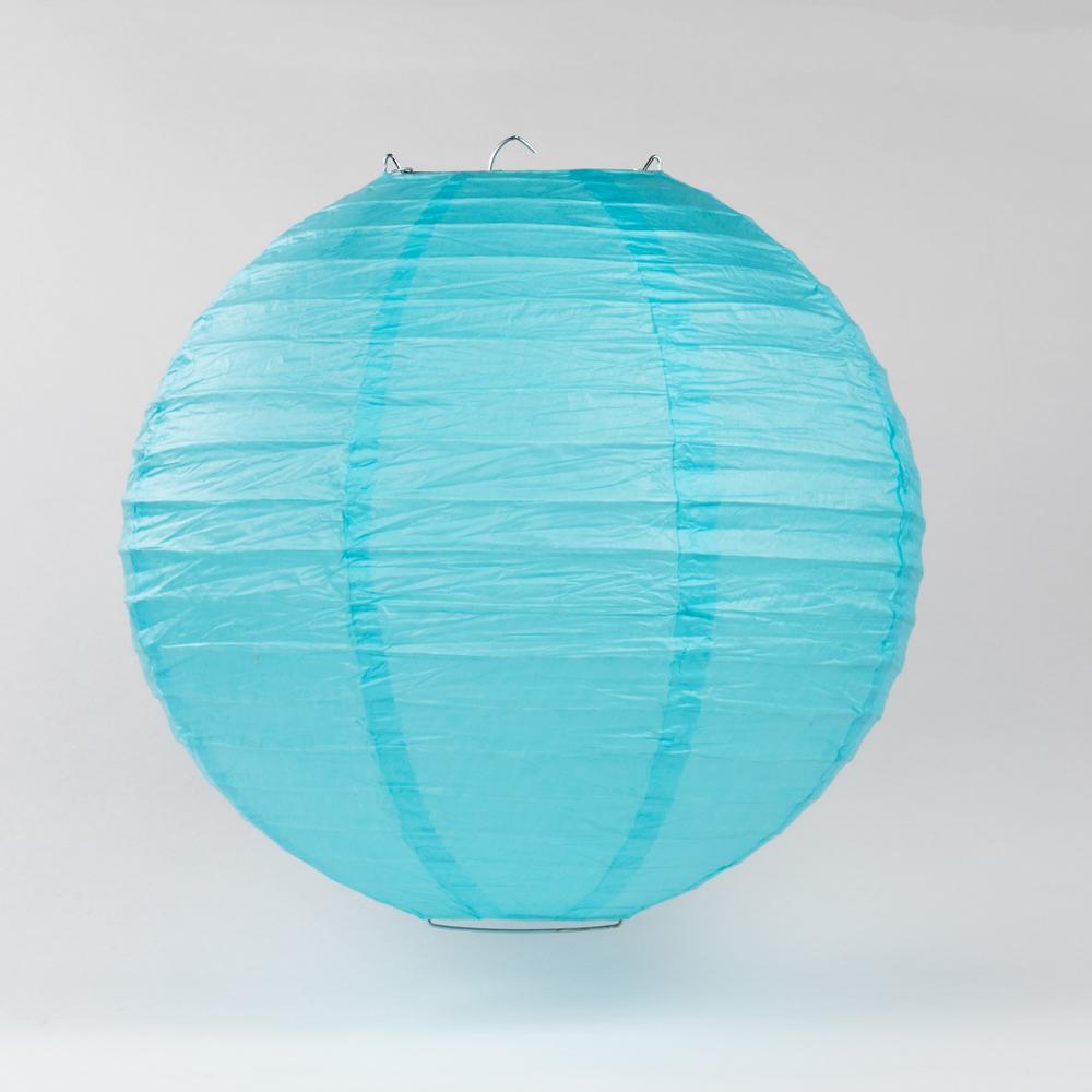 lets-order-14-baby-blue-round-paper-lantern-even-ribbing-chinese-hanging-wedding-party-decoration-discount_2.jpg