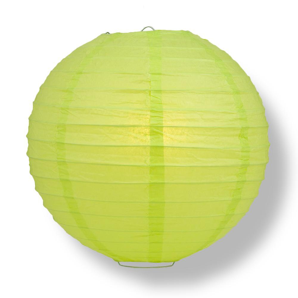 the-original-online-store-of-20-inch-light-lime-green-parallel-ribbing-round-paper-lantern-for-cheap_0.jpg