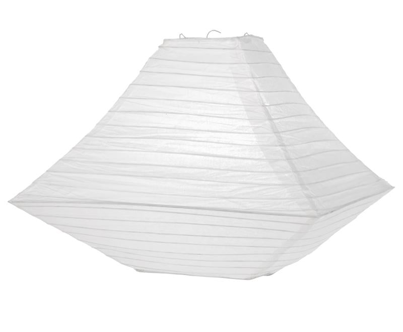 shop-all-the-latest-and-greatest-14-inch-beige-pagoda-unique-shaped-paper-lantern-on-sale_0.jpg