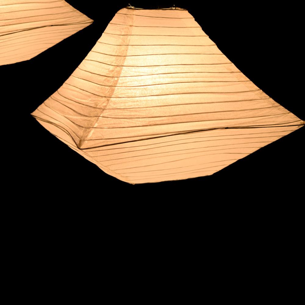 shop-all-the-latest-and-greatest-14-inch-beige-pagoda-unique-shaped-paper-lantern-on-sale_1.jpg