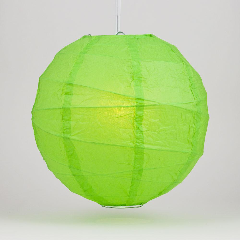 shop-for-12-inch-grass-greenery-free-style-ribbing-round-paper-lantern-online-hot-sale_2.jpg