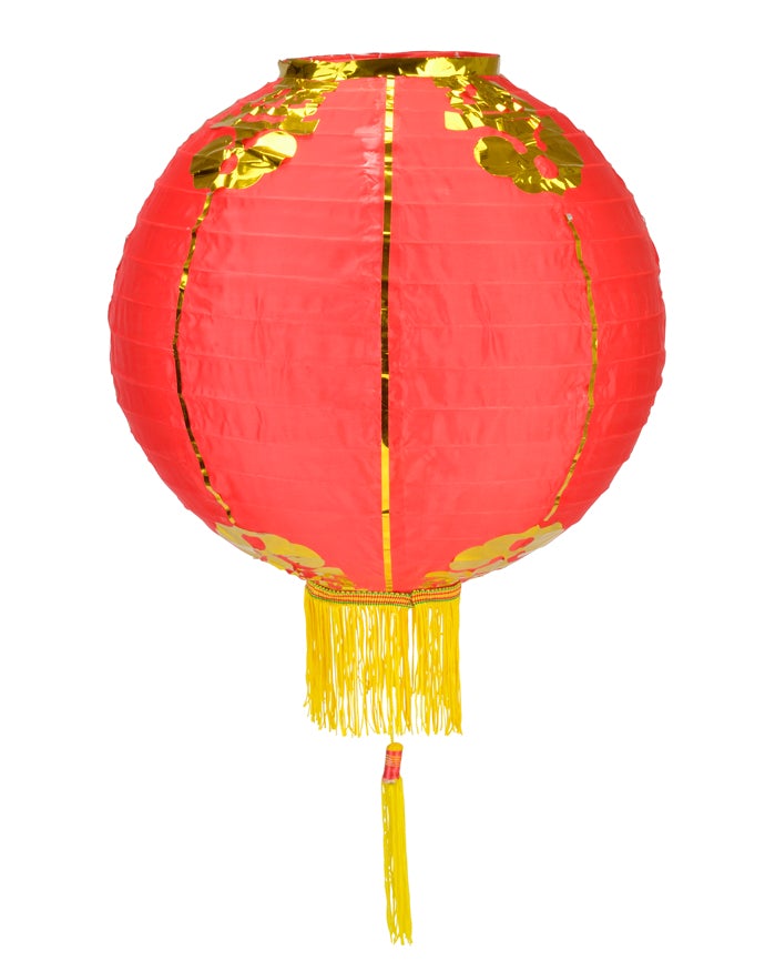 we-offer-14-inch-red-traditional-nylon-chinese-new-year-lantern-w-tassel-online-sale_1.jpg