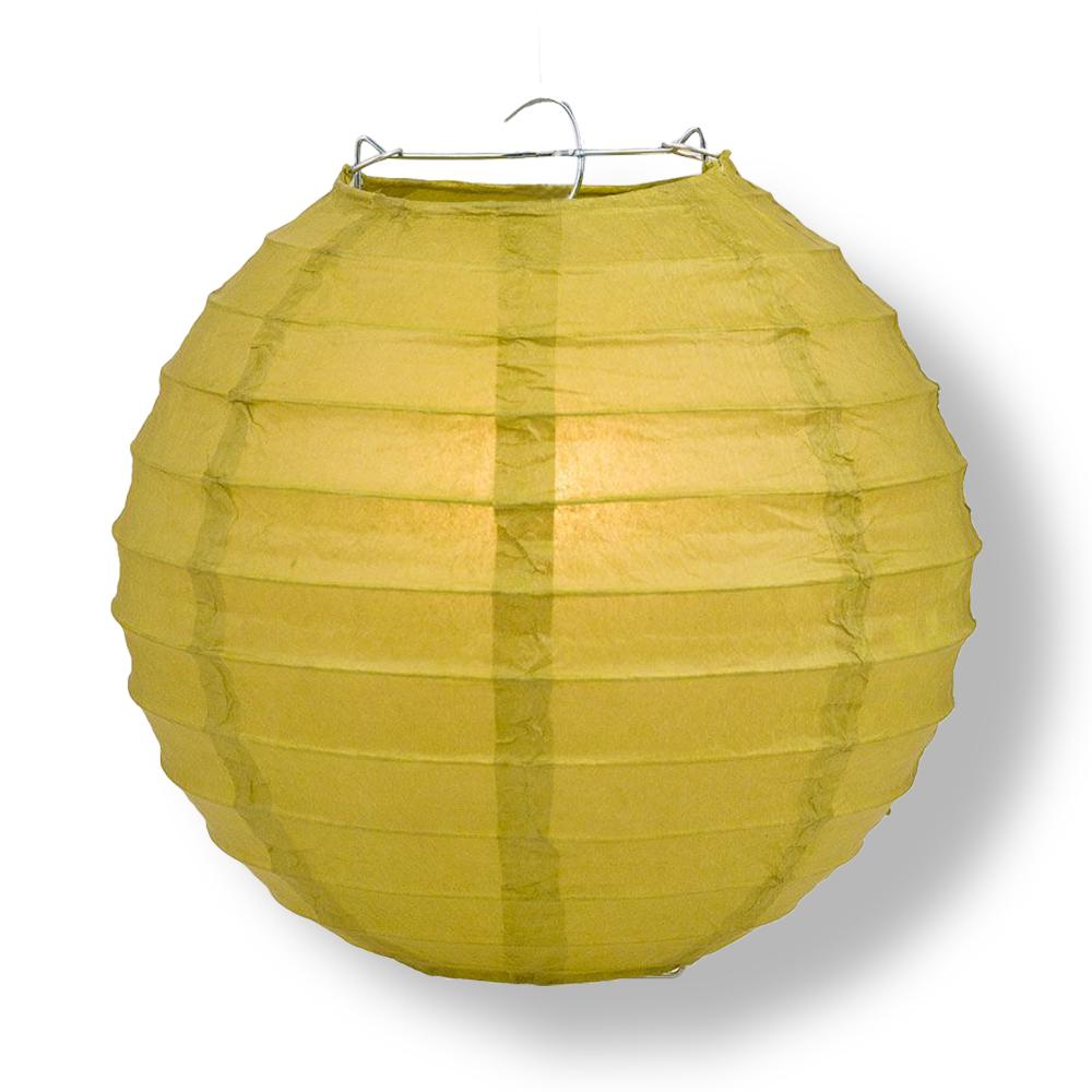 get-closeout-14-inch-pear-parallel-ribbing-round-paper-lantern-online-sale_0.jpg