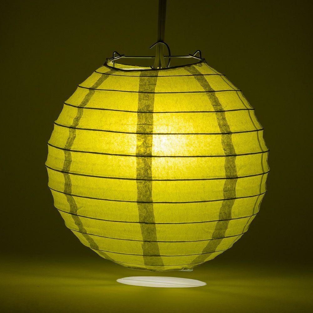 get-closeout-14-inch-pear-parallel-ribbing-round-paper-lantern-online-sale_1.jpg