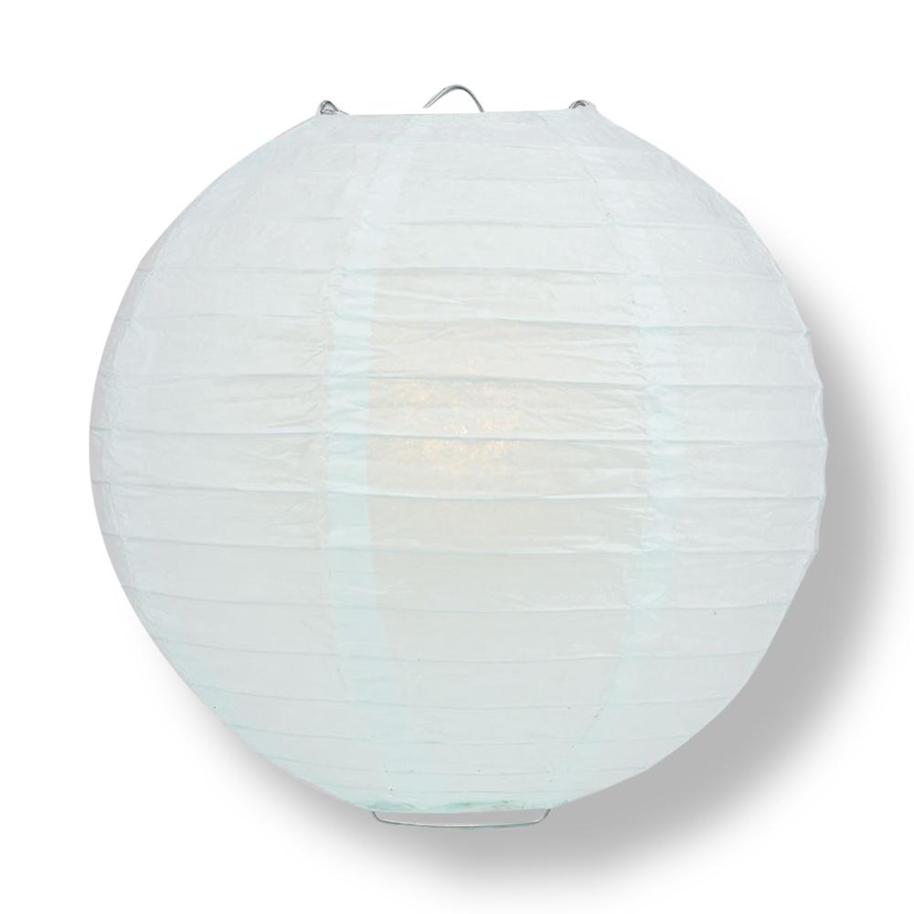 the-authentic-online-store-of-14-inch-arctic-spa-blue-parallel-ribbing-round-paper-lantern-discount_0.jpg