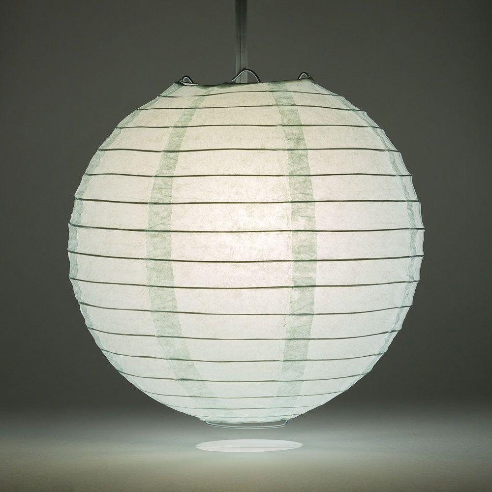 the-authentic-online-store-of-14-inch-arctic-spa-blue-parallel-ribbing-round-paper-lantern-discount_1.jpg