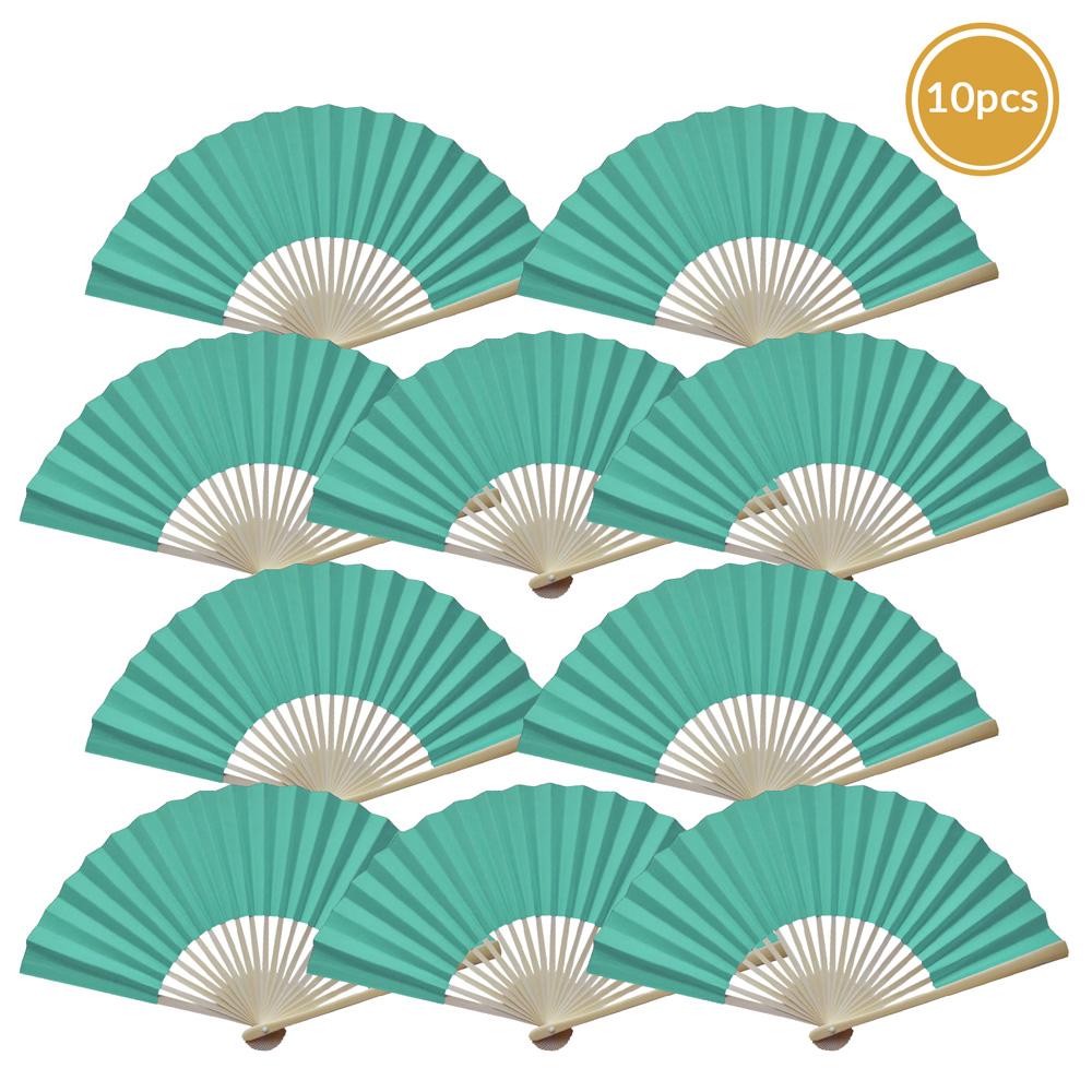 your-online-store-for-officially-licensed-9-cool-mint-green-paper-hand-fans-for-weddings-premium-paper-stock-10-pack-for-sale_0.jpg