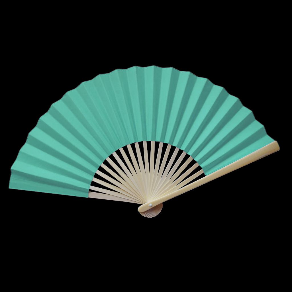 your-online-store-for-officially-licensed-9-cool-mint-green-paper-hand-fans-for-weddings-premium-paper-stock-10-pack-for-sale_2.jpg