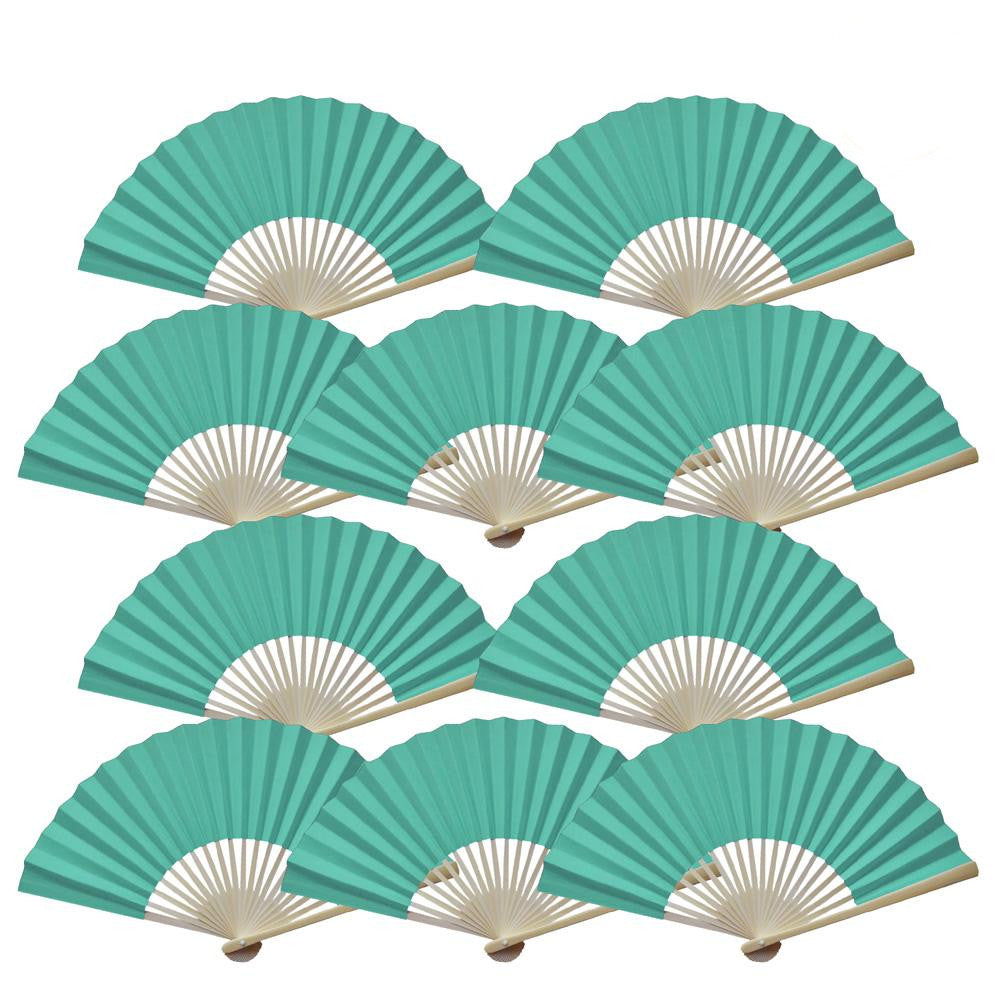 your-online-store-for-officially-licensed-9-cool-mint-green-paper-hand-fans-for-weddings-premium-paper-stock-10-pack-for-sale_3.jpg