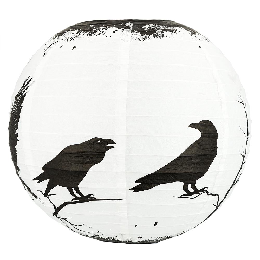 the-best-price-of-14-halloween-crows-scary-black-birds-paper-lantern-hanging-decoration-online-hot-sale_2.jpg