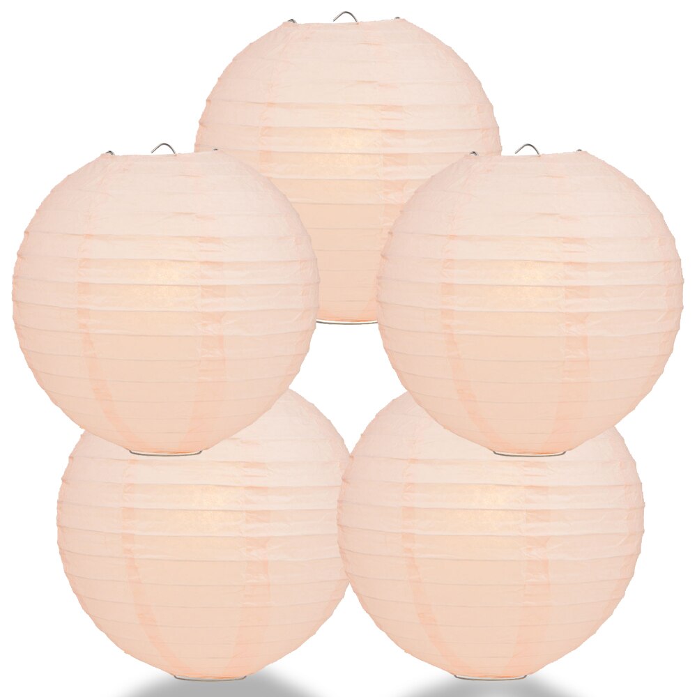 we-offer-5-pack-14-inch-rose-quartz-pink-parallel-ribbing-round-paper-lantern-sale_0.jpg