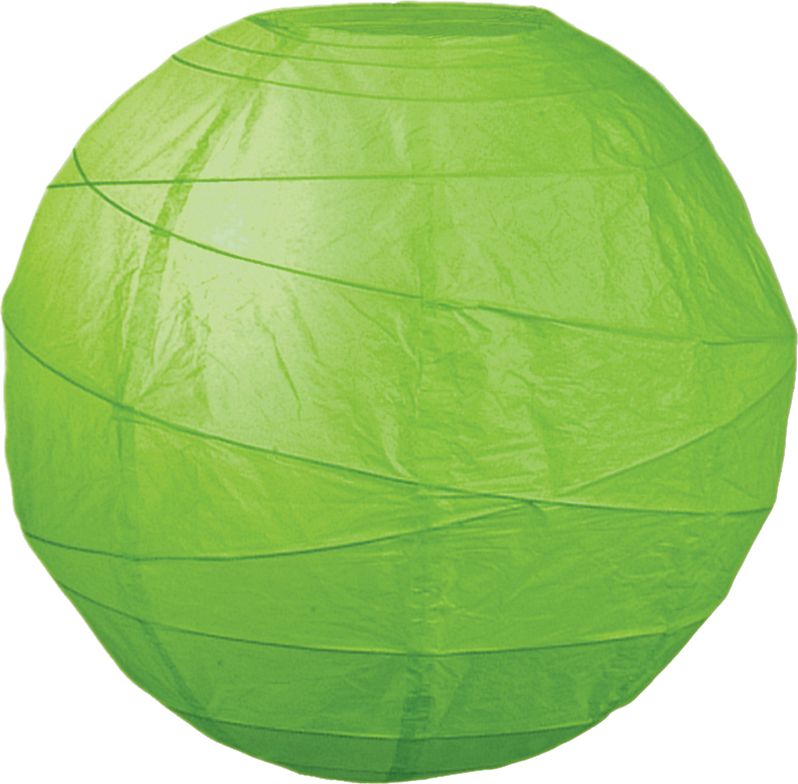 buy-all-your-favorite-closeout-5-pack-6-inch-grass-greenery-free-style-ribbing-round-paper-lantern-hot-on-sale_0.jpg