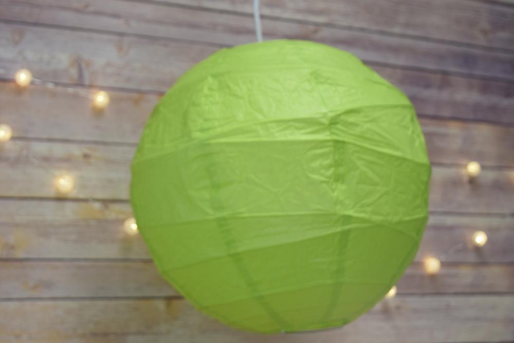 buy-all-your-favorite-closeout-5-pack-6-inch-grass-greenery-free-style-ribbing-round-paper-lantern-hot-on-sale_2.jpg