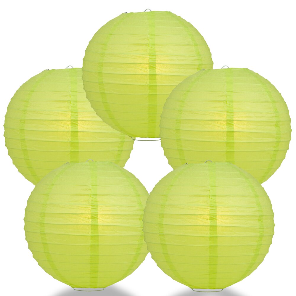 a-place-for-all-your-needs-to-shop-5-pack-24-inch-light-lime-green-parallel-ribbing-round-paper-lantern-online_0.jpg