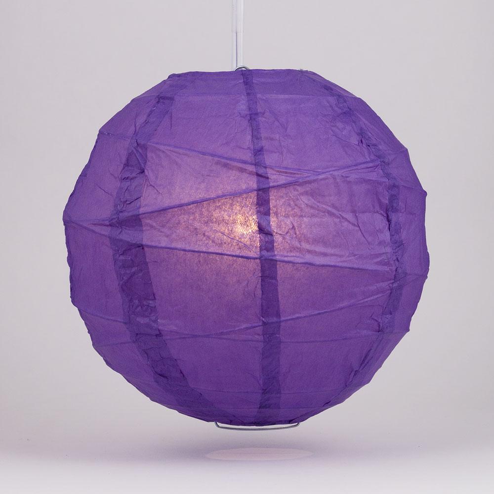 we-sell-the-best-closeout-6-inch-royal-purple-free-style-ribbing-round-paper-lantern-online-sale_2.jpg