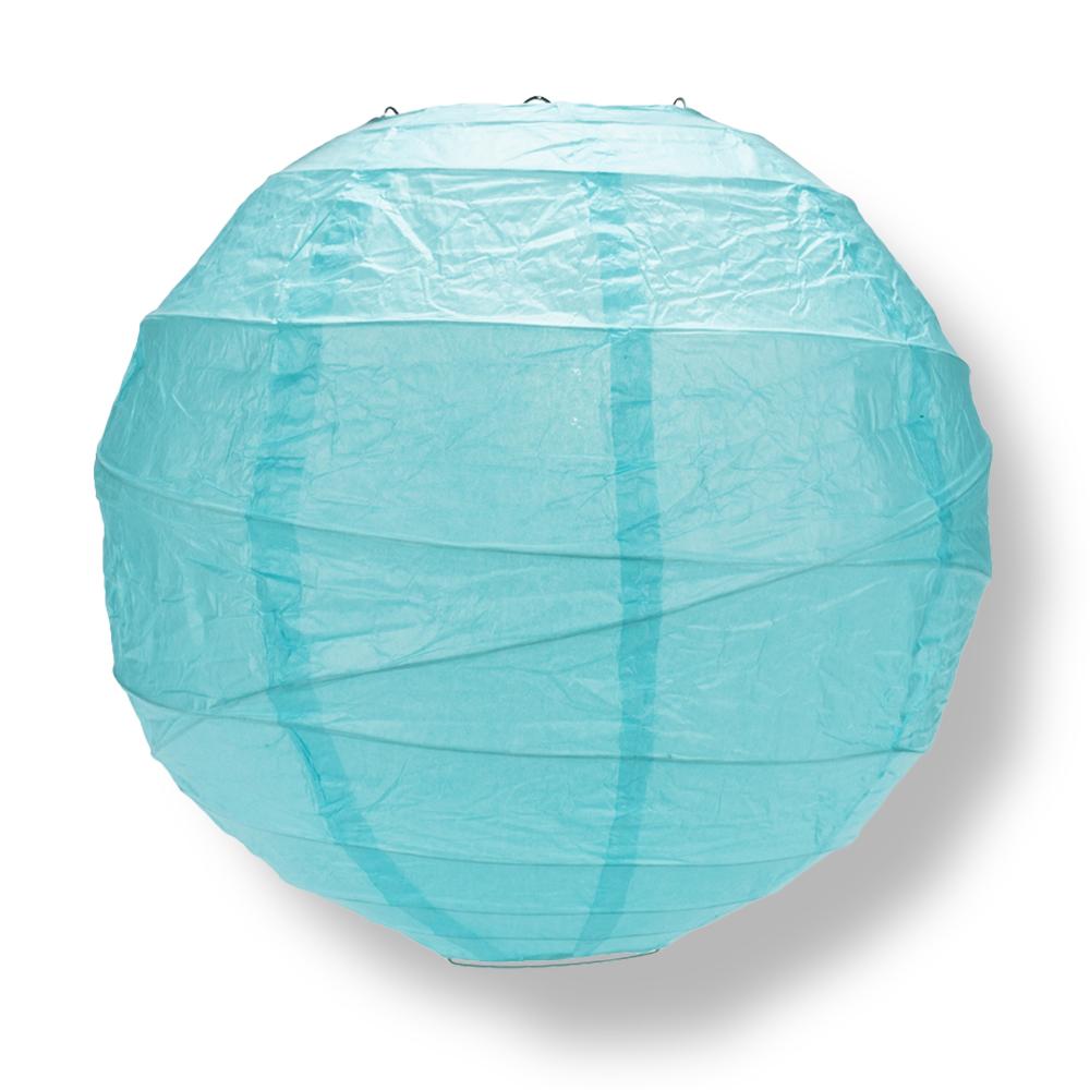 best-closeout-14-inch-baby-blue-free-style-ribbing-round-paper-lantern-on-sale_0.jpg