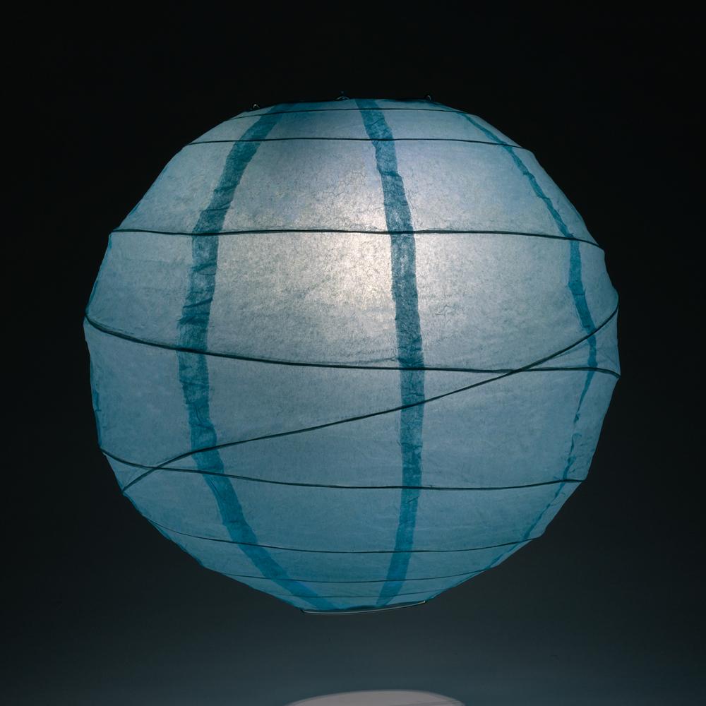 best-closeout-14-inch-baby-blue-free-style-ribbing-round-paper-lantern-on-sale_1.jpg