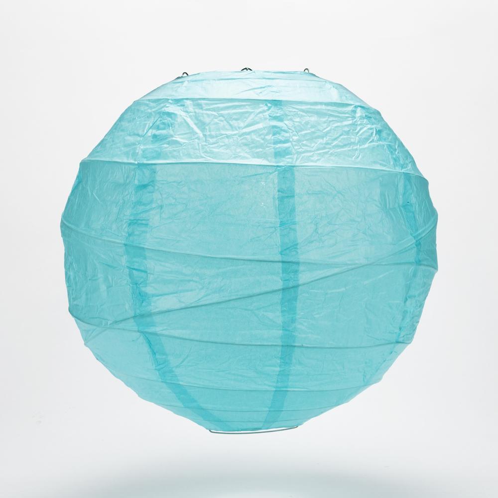 best-closeout-14-inch-baby-blue-free-style-ribbing-round-paper-lantern-on-sale_2.jpg